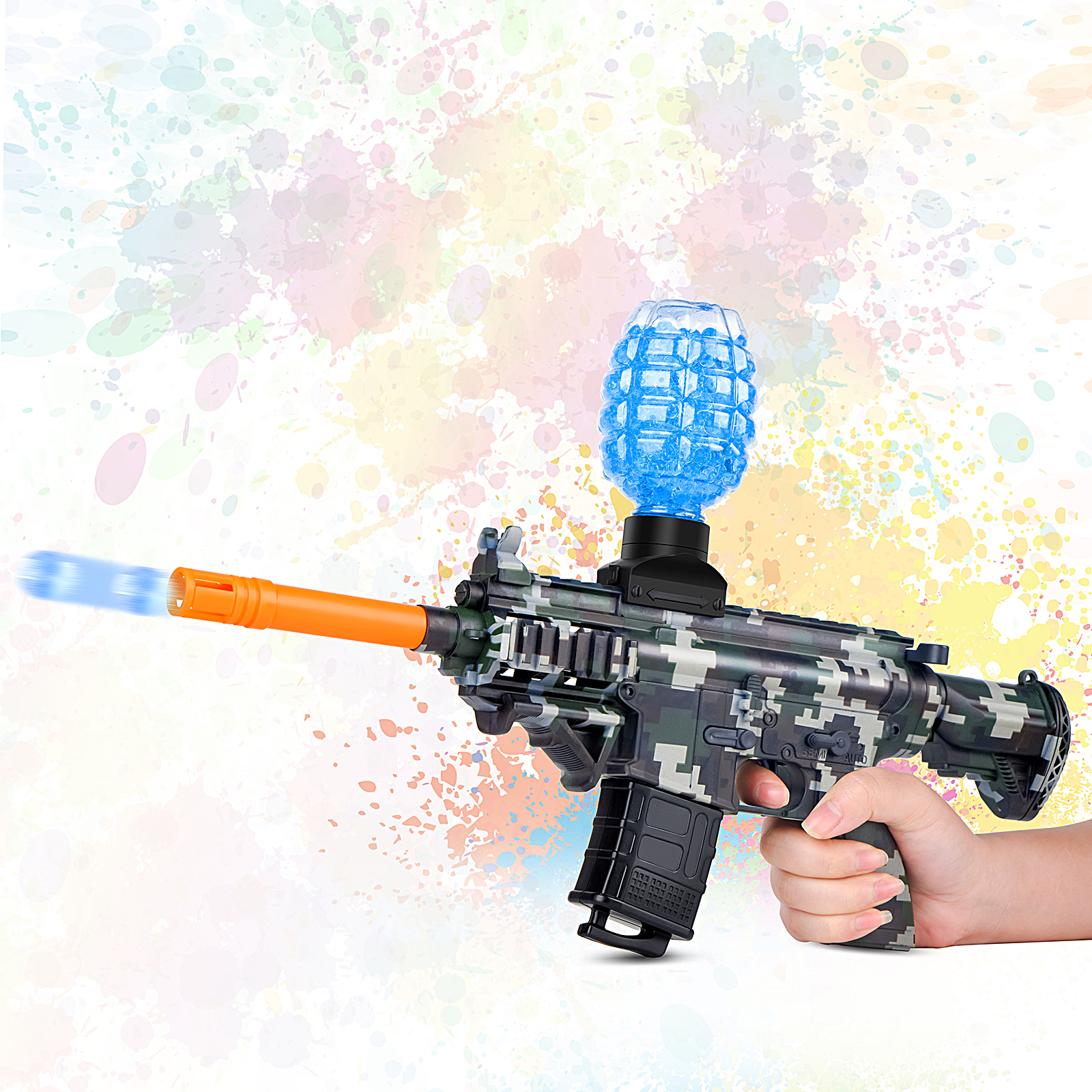 image for this item