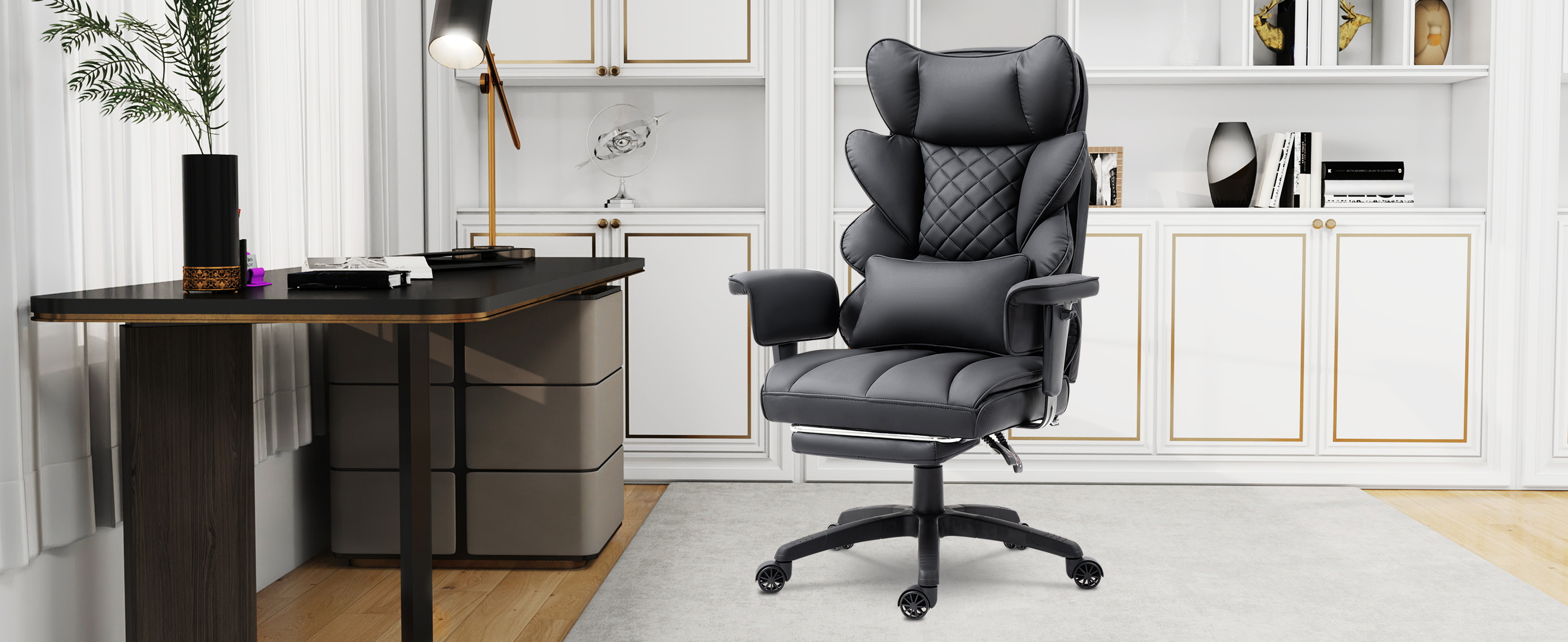 gaming chair