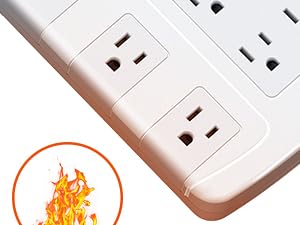 image for this item