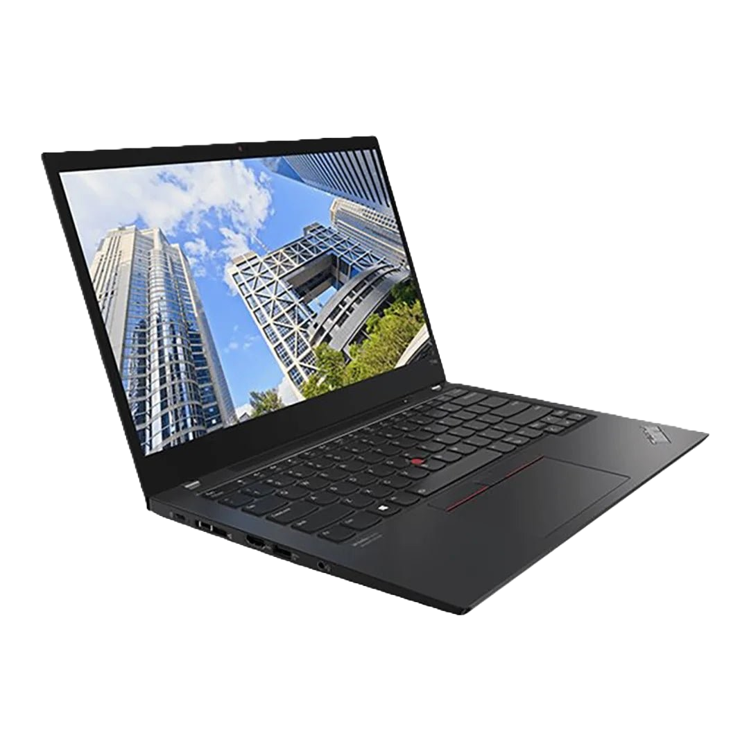 Lenovo ThinkPad T14s Gen 2