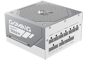 GIGABYTE UD PG5 series power supply