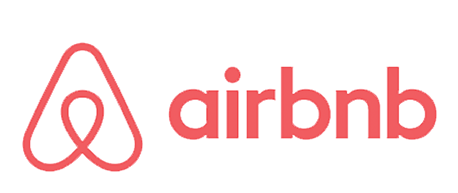 Airbnb E-Gift Card