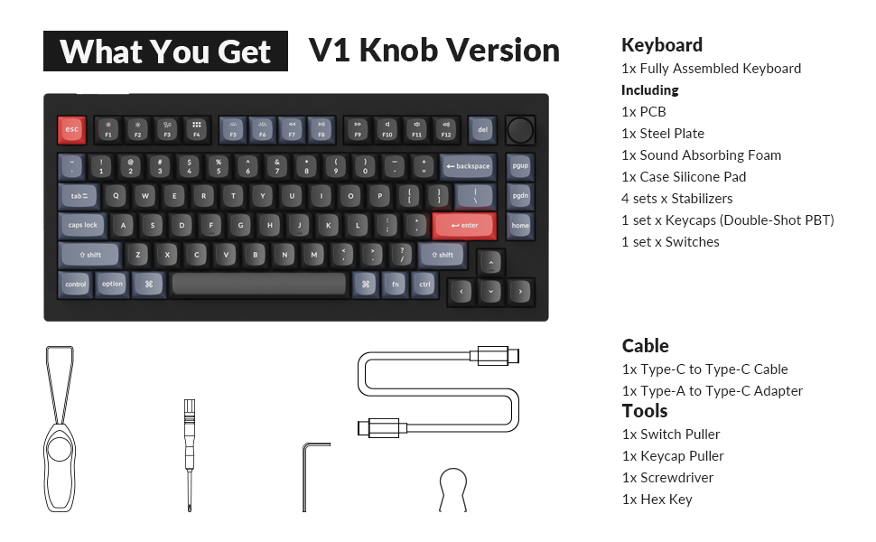 image for this item