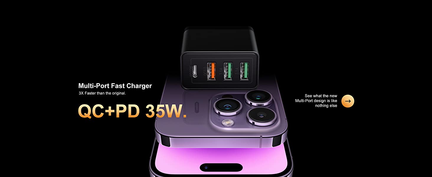 image for this item