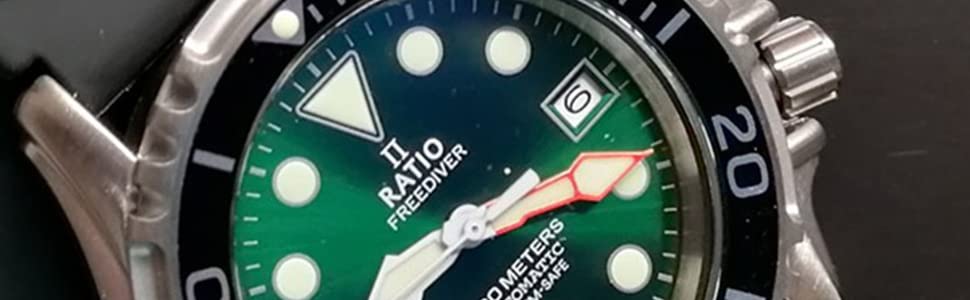 ratio_1066KE20-33VA-GRN