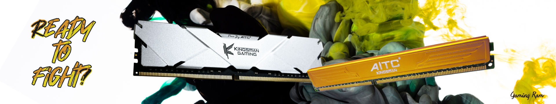 UDIMM, MEMORY, DDR4, DDR3