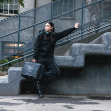 Acer GPBAG11080 Predator Robust Gaming Backpack 