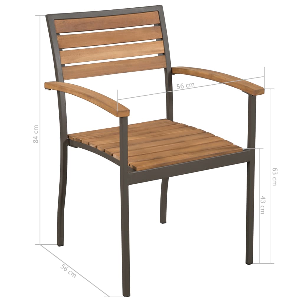 image for this item