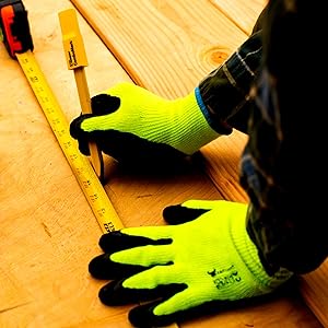 AA