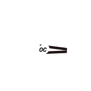 ASUS ROG CROSSHAIR X870E HERO AMD X870E AM5 ATX motherboard