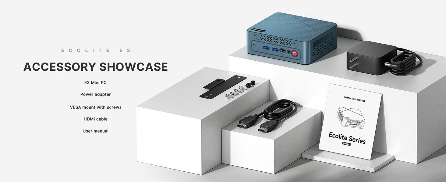 mini pc amd