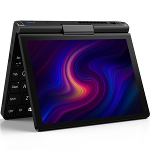 GPD Pocket 3 Handheld PC