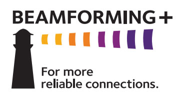 Netgear Nighthawk C7000-100NAS AC1900 DOCSIS 3.0 Two-in-One Cable Modem + WiFi Router 