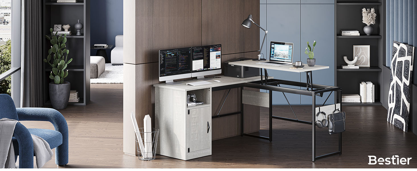 Gaming Desk