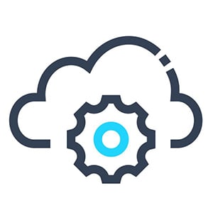 Support for Server OS