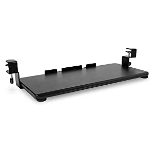 image for this item