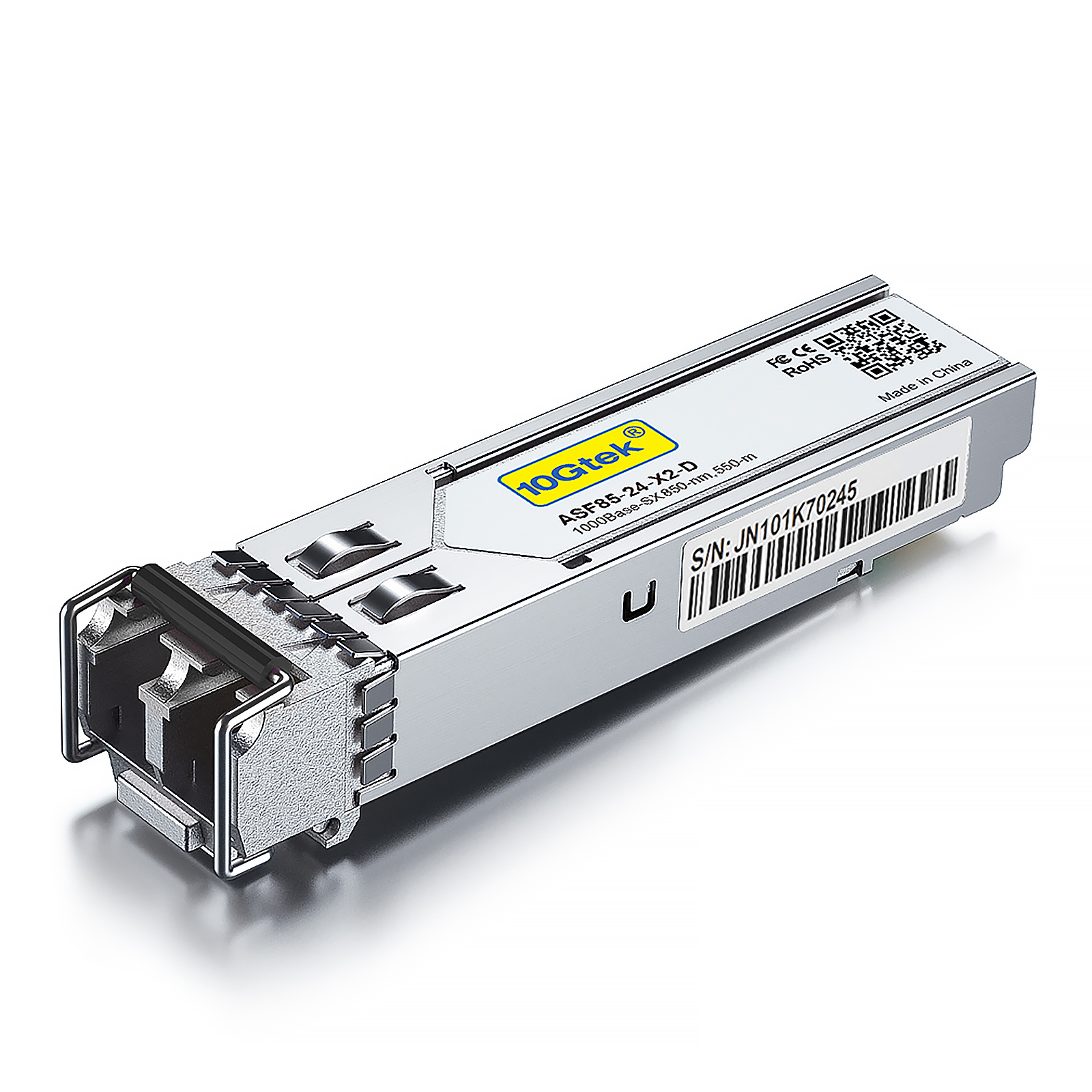 sfp