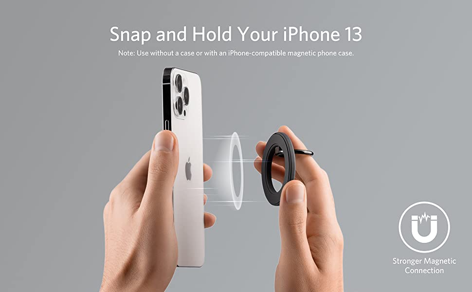 image for this item
