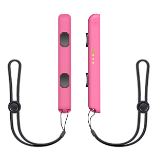 image for this item