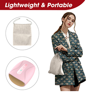 image for this item