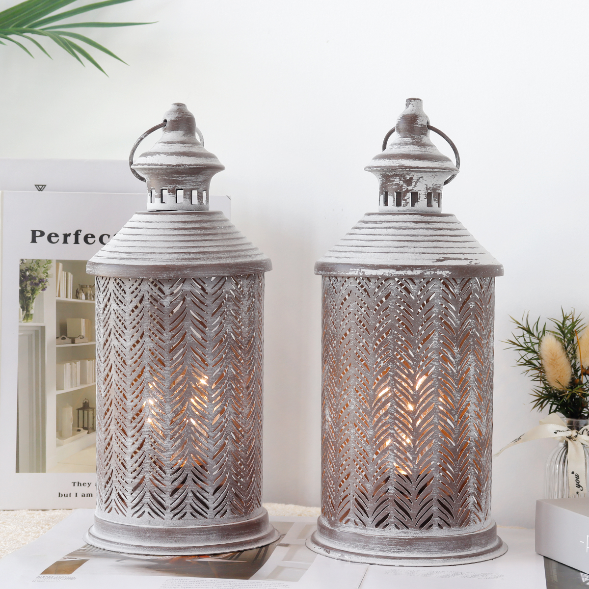 home decor