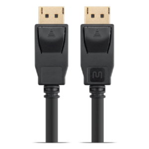 DisplayPort 1.2a