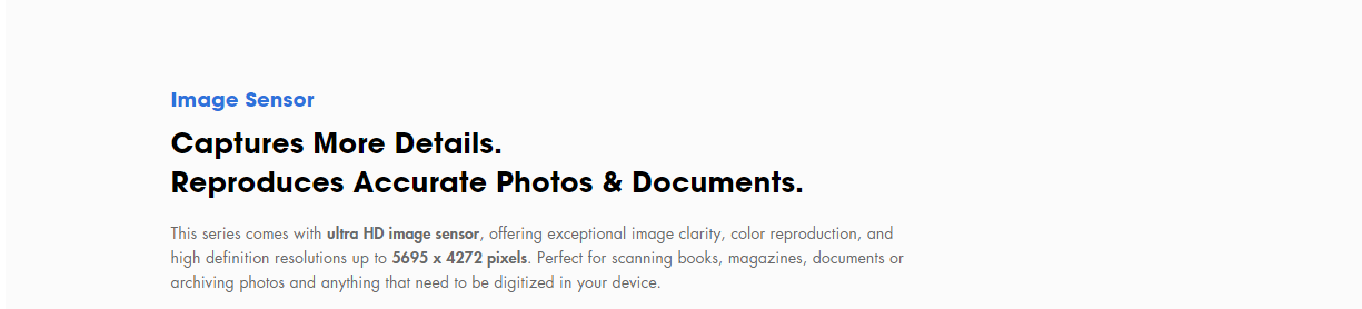 image for this item