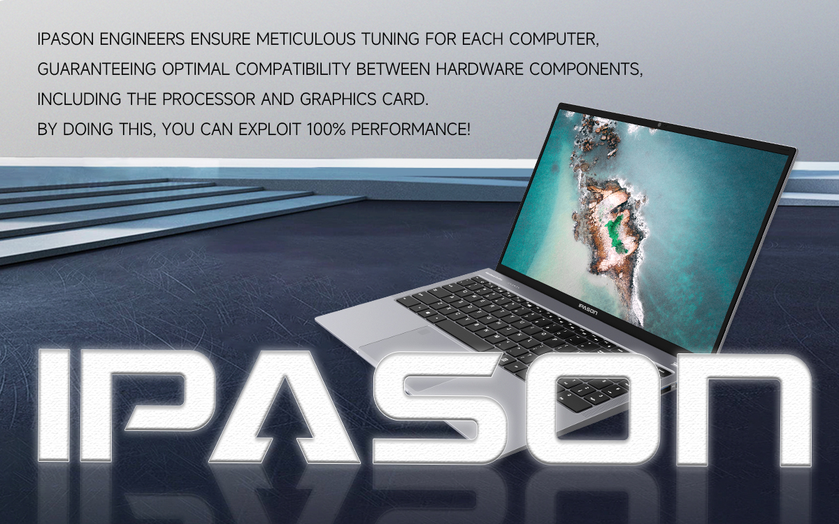 gaming laptop i5