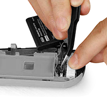 Magnetic Tweezers