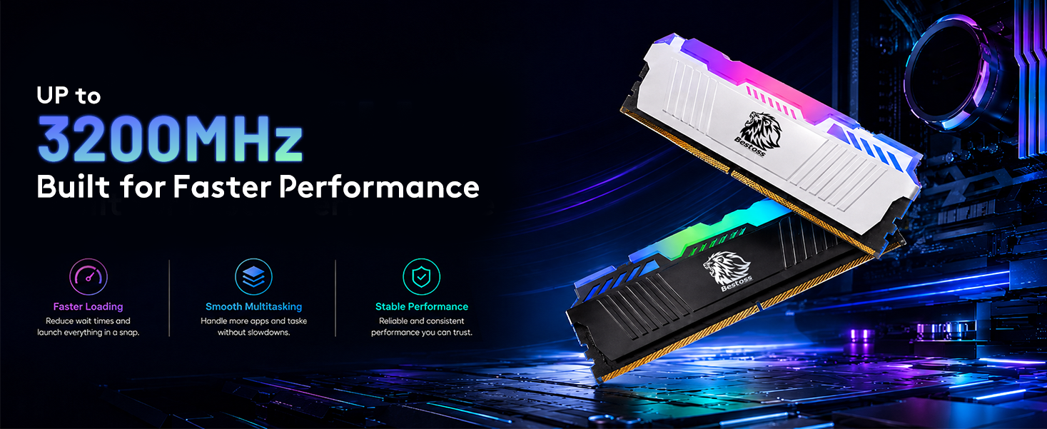 DDR4