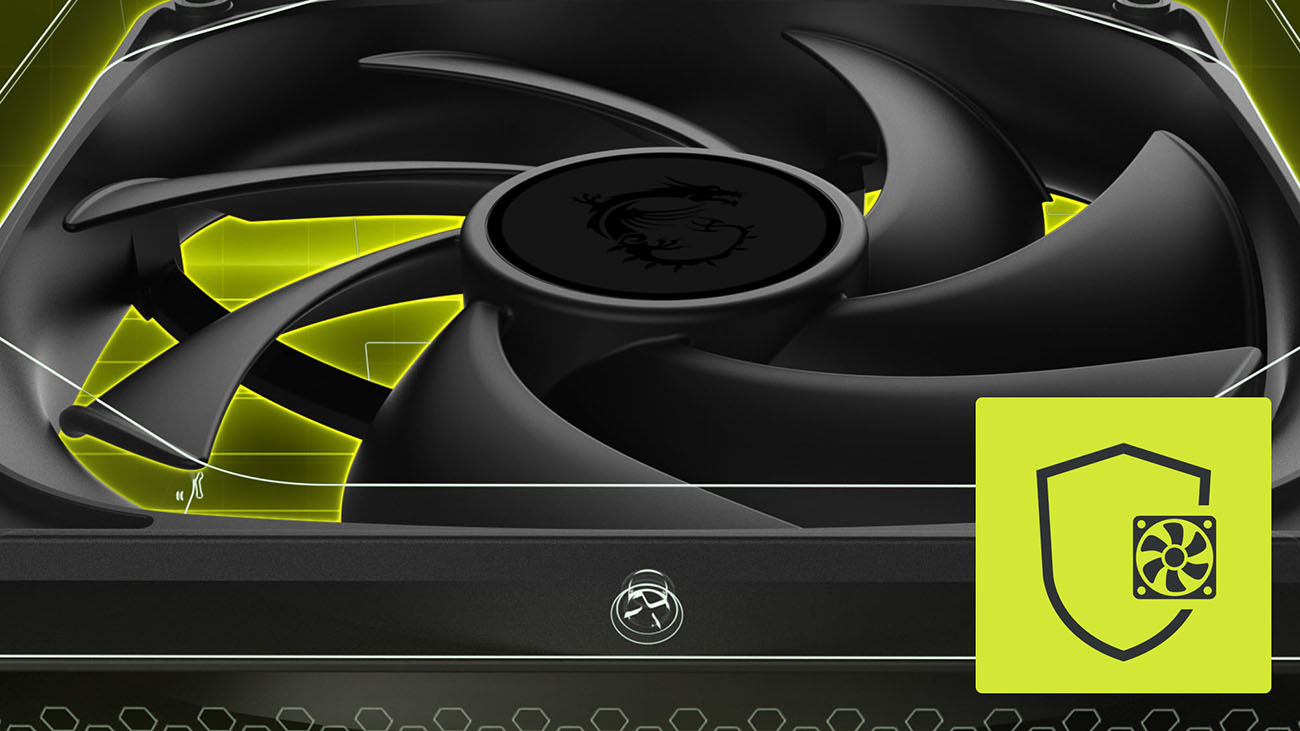 MSI MAG A1000PLS PCIE5 Fully Modular Gaming 1000W Power Supply