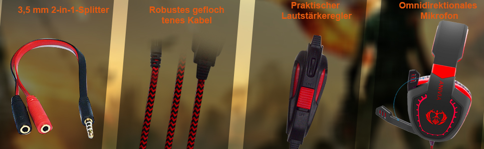 image for this item