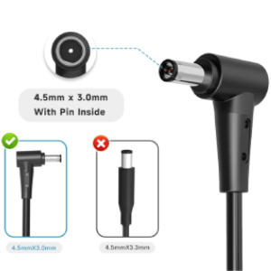 Portable and Compact Size