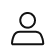 SecuX PUFido Drive 2 Key