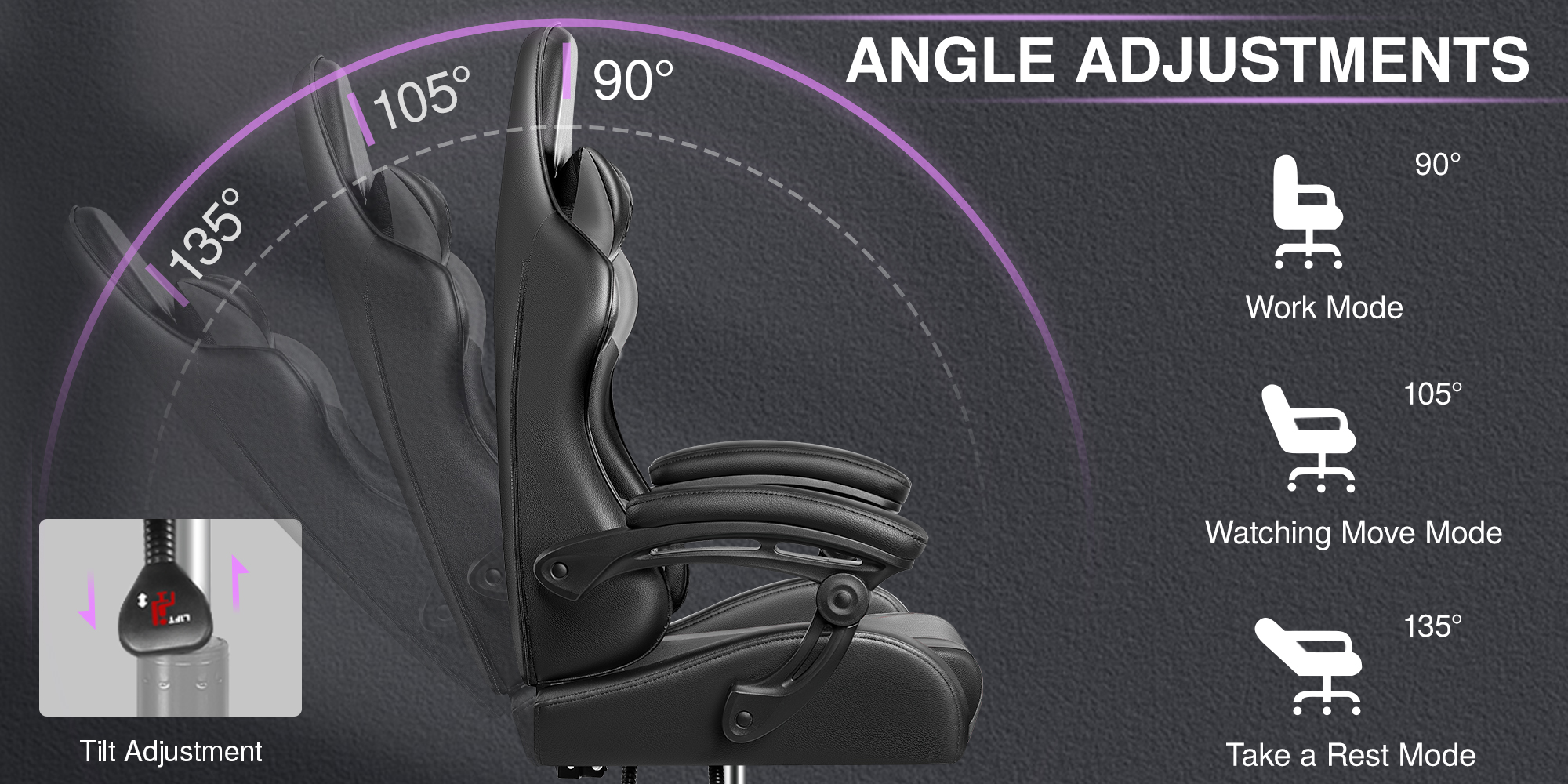 image for this item