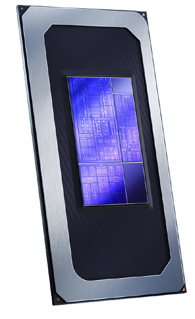 ASUS NUC 16 Pro Mini PC