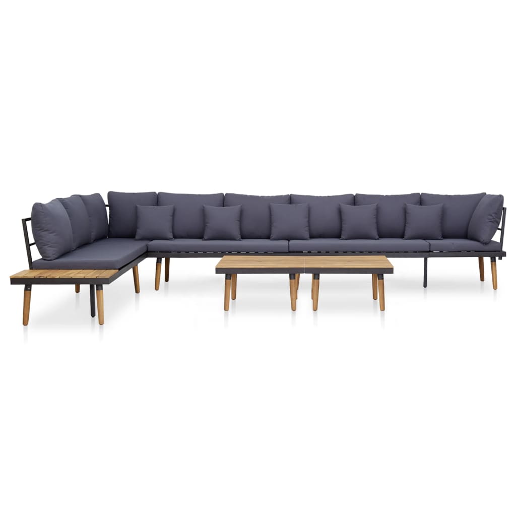 image for this item