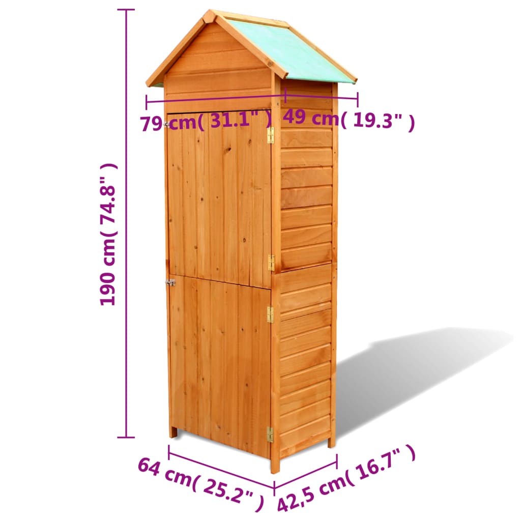 image for this item