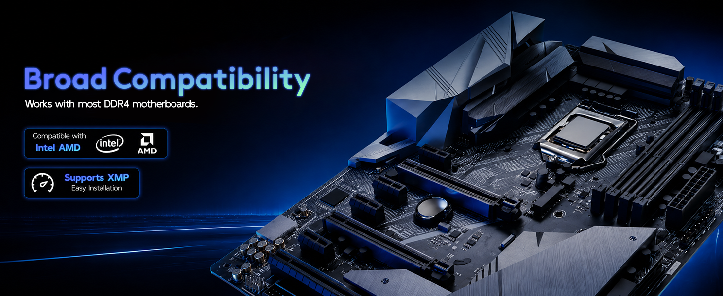 DDR4