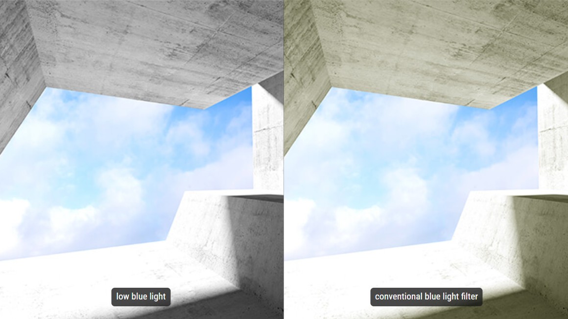 ASUS ROG STRIX XG27AQNGV Ultra Fast IPS QHD Gaming Monitor 