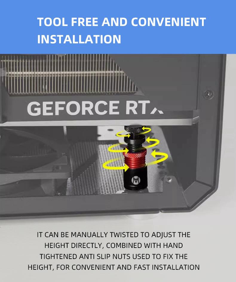 image for this item
