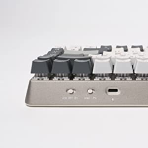 image for this item
