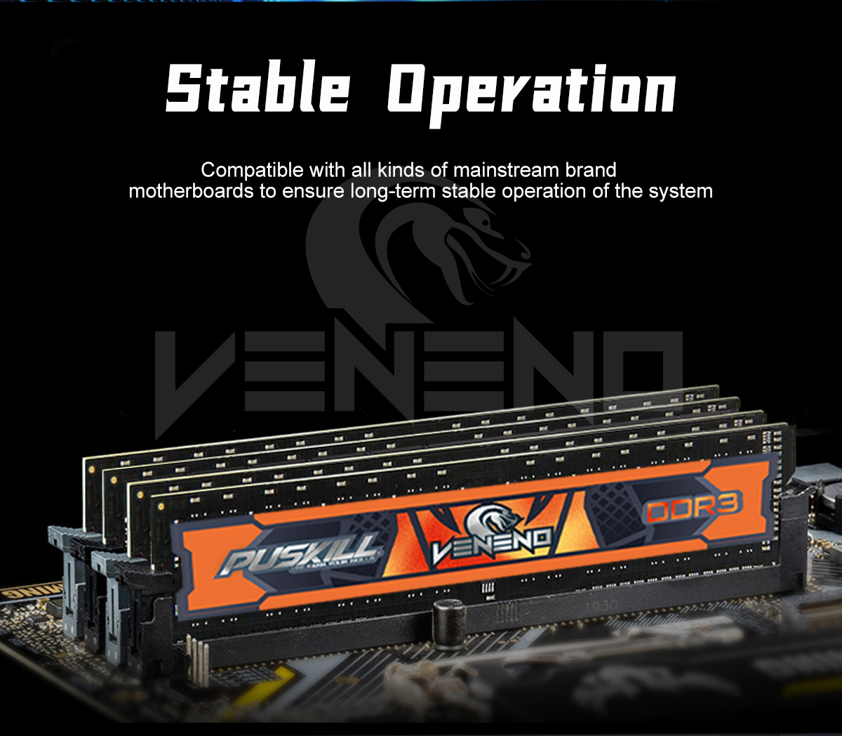 image for this item