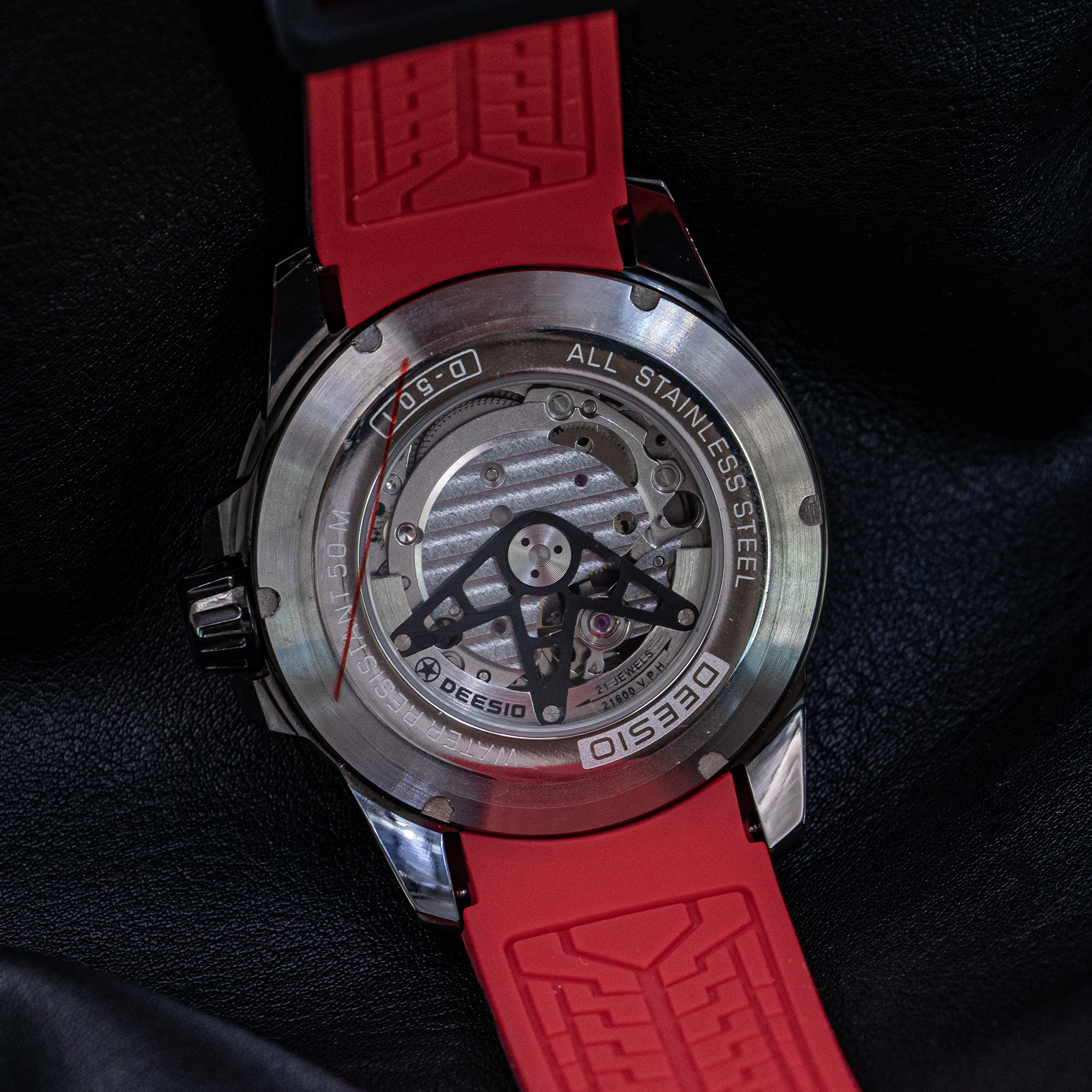 image for this item