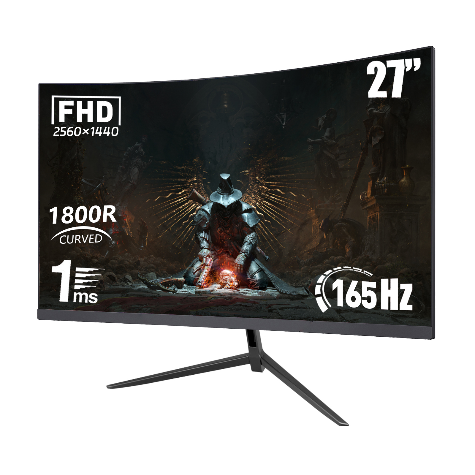 image for this item
