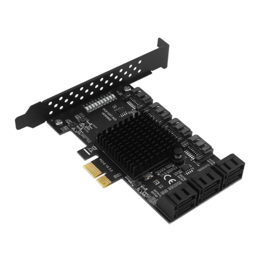 image for this item