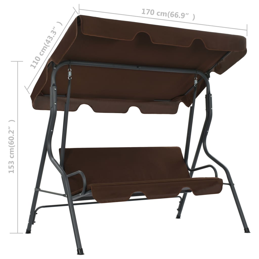 image for this item