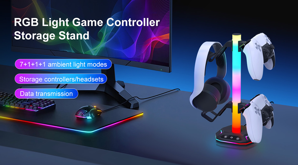 RGB