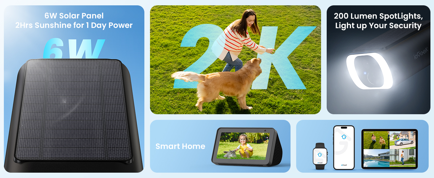 security cameras wireless outdoor no subscription