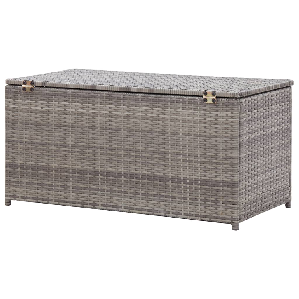 image for this item